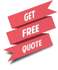 Gallery Locksmith Store Spring, TX 281-973-0466 Gallery Locksmith Store Spring, TX 281-973-0466